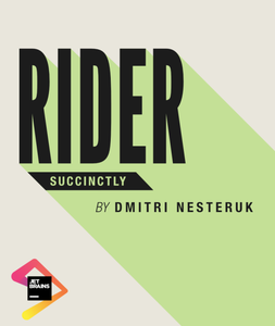 Rider