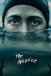 The Novice (2021)