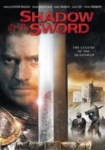 Shadow Of The Sword (DVDRip 2005)