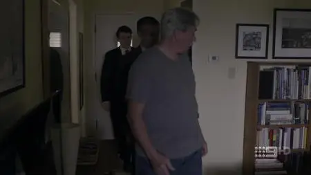 See No Evil S03E04