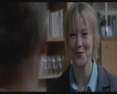 So glücklich war ich noch nie / I've Never Been Happier (2009)