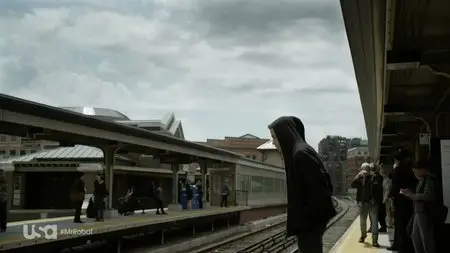 Mr Robot S01E09 (2015)