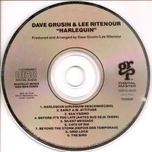 lee ritenour dave grusin torrent