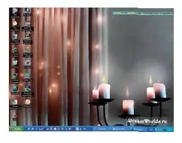 Animated Wallpapers Pack