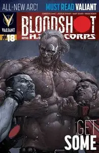 Bloodshot and H.A.R.D. Corps 018 (2014)