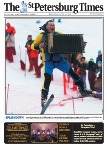 The.St.Petersburg.Times.16.04.2014