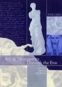 Arts and Humanities Through The Eras: Renaissance Europe (1300-1600)