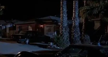 Friday (1995)