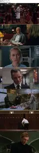 Eastern Promises (2007)