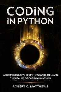 Coding in Python