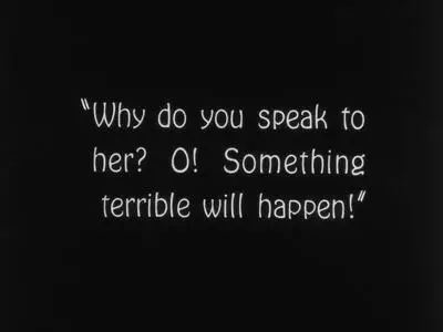Salomé (1922)