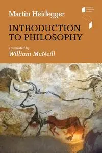 Introduction to Philosophy