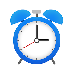 Alarm Clock Xtreme & Timer v24.04.0 build 70004137