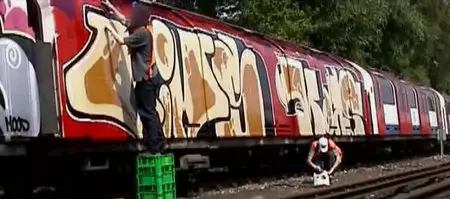 Dirty Handz 3 Search And Destroy (2006)