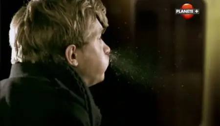 (Planète) Merveilles des mondes invisibles (2011)