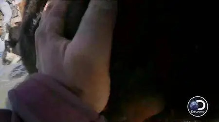 Alaska The Last Frontier S07E04 (720p)