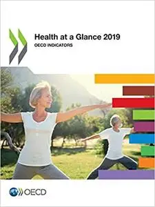 Health at a Glance 2019: OECD Indicators