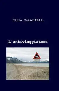 Lantiviaggiatore