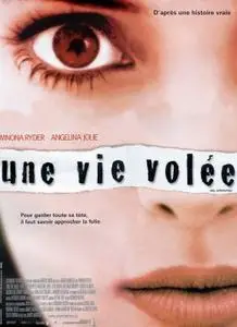 (Drame) Une vie volée [DVDrip] 2000