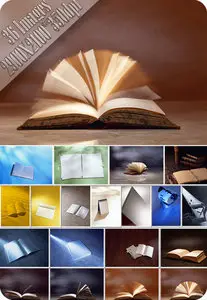 Books 2