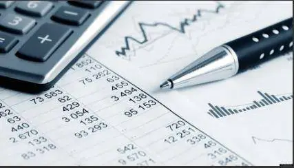 Personal Finances How to Get Out of Debt and Invest Wisely