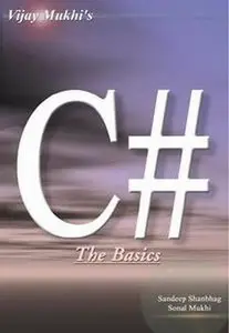 C# the Basics