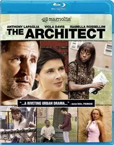 The Architect (2006)