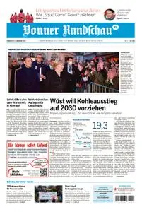 Kölnische Rundschau – 04. November 2021