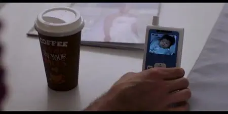The Baxters S03E03