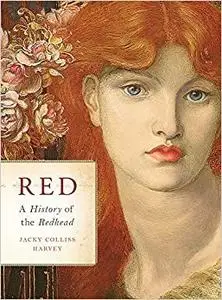 Red: A History of the Redhead