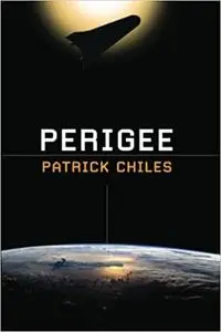 Perigee