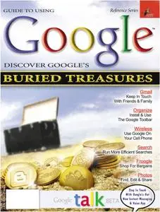 Guide To Using Google