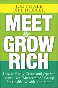Meet and Grow Rich (repost)