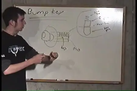 Backtrack Hacking Tutorials [repost]