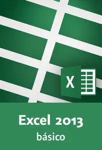 Microsoft Excel 2013 básico