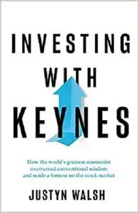 Investing with Keynes