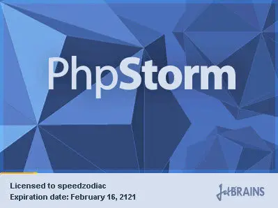 JetBrains PhpStorm 8.0.2 Build 139.732 (Win/Mac)