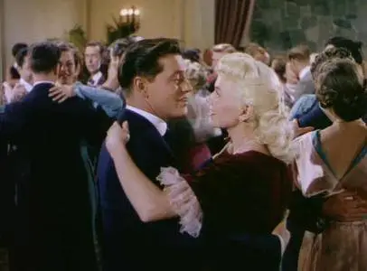 By the Light of the Silvery Moon (1953)