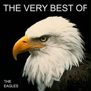 Eagles - The Very Best Of The... (200x) {Dreco}