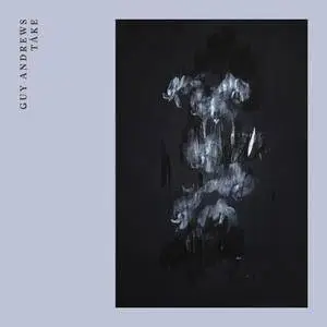 Guy Andrews - Tåke (2017)