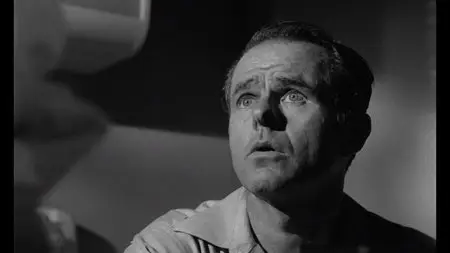The Killing (1956) [The Criterion Collection #575]
