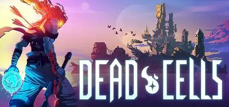 Dead Cells (2017)