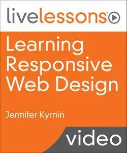 Learning Responsive Web Design [Complete]