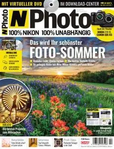 N-Photo – 15 Juni 2022