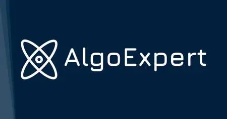 AlgoExpert - Interacting With Smart Contracts