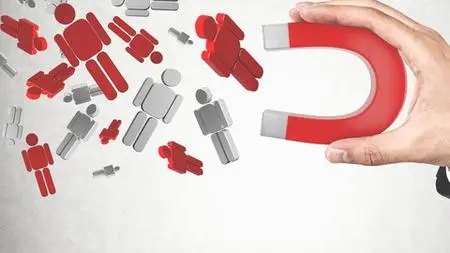 Lead Generation 4 Coaches