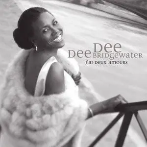 Dee Dee Bridgewater - J ai Deux Amours