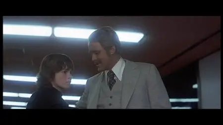 Obsession (1976)