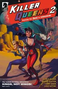 Killer Queens 001 (2023) (digital) (Son of Ultron-Empire