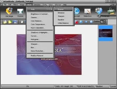 VirtualStudio 1.0.37 